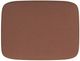 La-Z-Boy® Noah Spice Ottoman-4