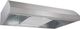 Broan® BXT1 Series 30" Stainless Steel Under Cabinet Range Hood-0