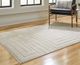 Signature Design by Ashley® Darmondard 5'x7' Medium Area Rug-3