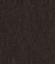 La-Z-Boy® Redwood Chocolate Leather Power Rocking Recliner with Headrest and Lumbar-2