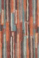 Dalyn™ Rug Company Brisbane BR7 Canyon 5'x8' Area Rug-0
