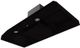 Vent-A-Hood® 42" Black Carbide ARS Duct-Free Insert Range Hood-3