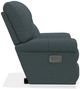 La-Z-Boy® Easton PowerReclineXRw+™ Reclina-Way® Coastal Recliner-3