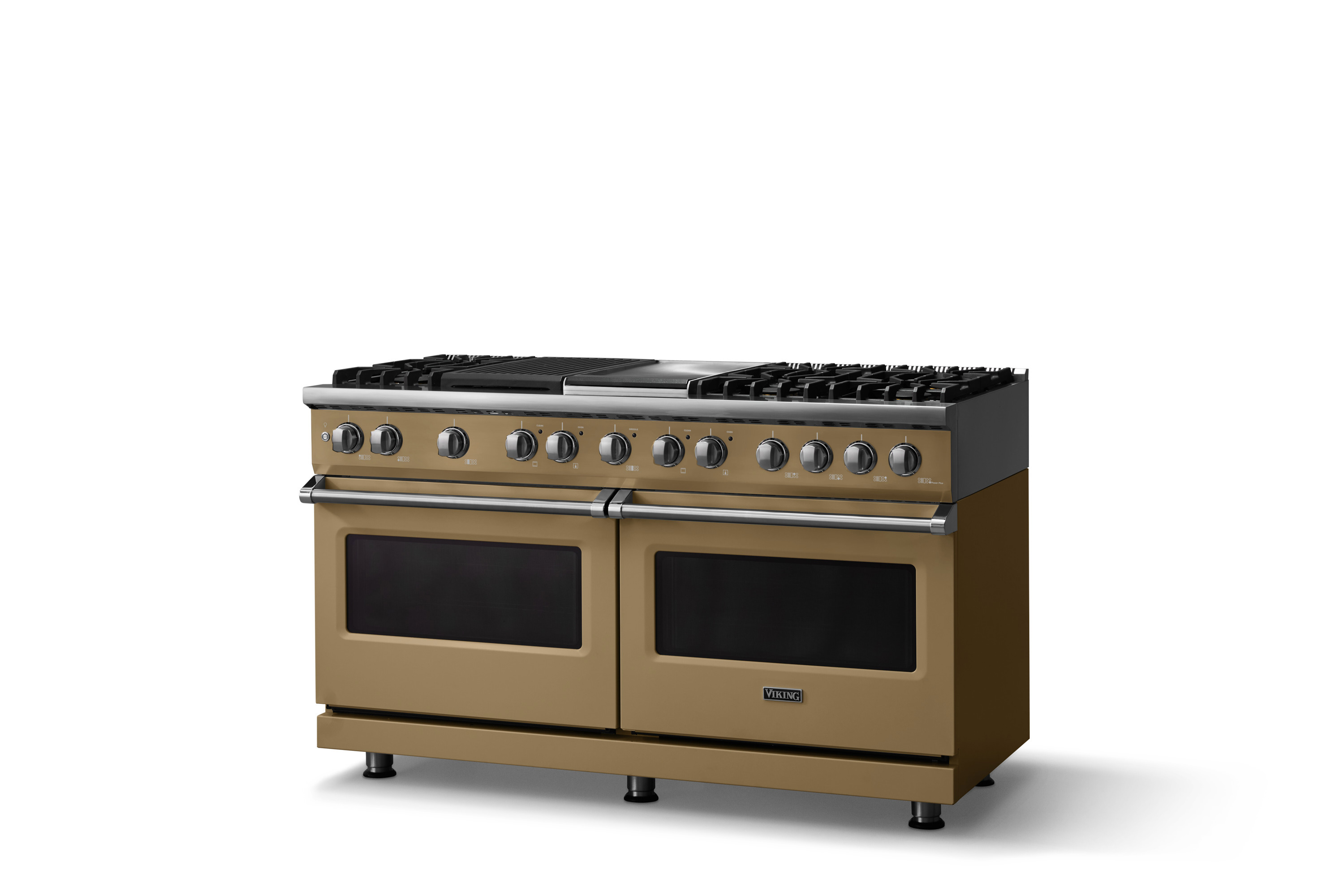 Viking® 5 Series 60