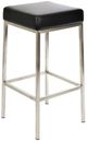 Furnishings' Mate Customizable Lloyd Counter Stool-3