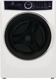 Electrolux 5.2 Cu. Ft. White Front Load Washer-0