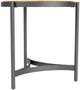 Riverside Furniture Durango Orange End Table-0