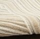 Nourison Home™ Graceful Ivory  5'x7' Area Rug-5