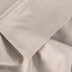 BEDGEAR® Hyper-Cotton™ Performance® 4-Piece Medium Beige Split King Sheet Set-3