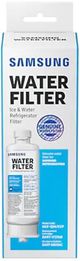 Samsung Refrigerator Water Filter-3