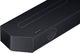 Samsung Q Series 3.1.2 Channel Titan Black Soundbar System-4