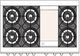 Capital Cooking™ Classic Chef 48" Pro-Style Gas Range with 6 Open Burners-1
