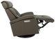 Fjords® Customizable Relax Rome Small Motorized Swing Relaxer-3