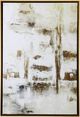 StyleCraft Golden Highlights II Wall Art-0