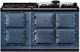 Dartmouth Blue