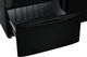 Electrolux Luxury-Glide® 15" Titanium Laundry Pedestal-4