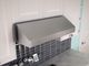 Zephyr Gust 36" Stainless Steel Under Cabinet Range Hood-0