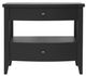Legacy Classic Today's Traditions Blacksmith Nightstand-1