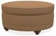 La-Z-Boy® Coronet Fawn Storage Ottoman-0