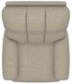 La-Z-Boy® Vail Desert Manual Wall Recliner-4