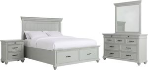 Click to view more images of the product.