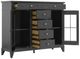 Legacy Classic Today's Traditions Blacksmith Tall Server-3