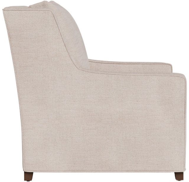 Universal Explore Home™ Customizable Hudson Petite Chair-2