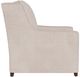 Universal Explore Home™ Customizable Hudson Petite Chair-2