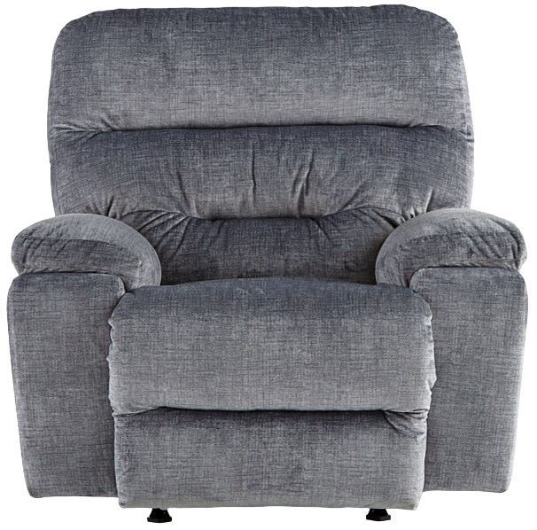 Best® Home Furnishings Customizable Ryson Power Rocker Recliner-2