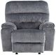 Best® Home Furnishings Customizable Ryson Power Rocker Recliner-2