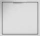 DCS 24" Brushed Stainless Steel Bulit In Access Drawers-0