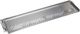 Weber® Stainless Steel Dual-Level Warming Rack-3