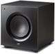 Paradigm® Defiance X 12" Satin Black Subwoofer-2