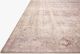 Loloi® Rugs Georgie Ocean/Sand 5'x8' Area Rug-4