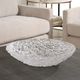 Uttermost® Glint Clear Bowl-1