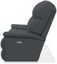 La-Z-Boy® Lancer Power La-Z Time® Navy Full Reclining Sofa-3