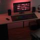 Klipsch® Promedia 2.1 Black ipod/Computer Speaker Package-5