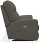 La-Z-Boy® Rori Granite Power Reclining Sofa-2