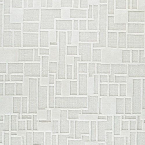 Signature Design by Ashley® Empriss Ivory 8'x10' Large Area Rug-4