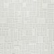 Signature Design by Ashley® Empriss Ivory 8'x10' Large Area Rug-4