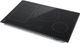 LG Studio 31" Black Induction Cooktop -4