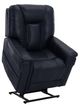Moto Motion Nick Ocean Power Lift Recliner-0