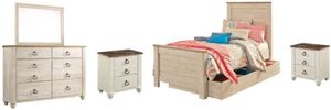 Click to view more images of the product.