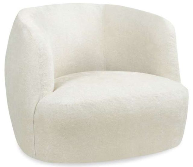 Parker Southern Bella Elan Ivory Chair-0
