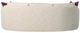 Century® Customizable Century Signature Freya Large Sofa-2