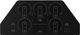 GE Profile™ 36" Black Induction Cooktop-3