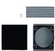 Zephyr Recirculating Kit-0