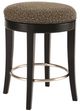Century® Customizable Park Swivel Counter Stool-0