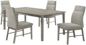 Click to view more images of the product.
