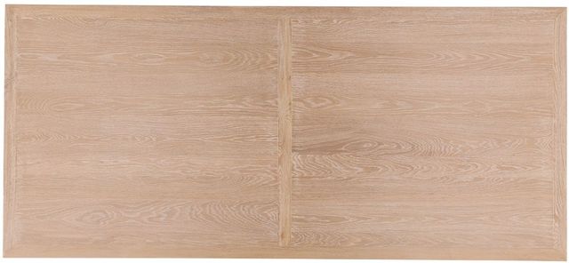 Furniture Classics Ramos Light Natural Dining Table-3